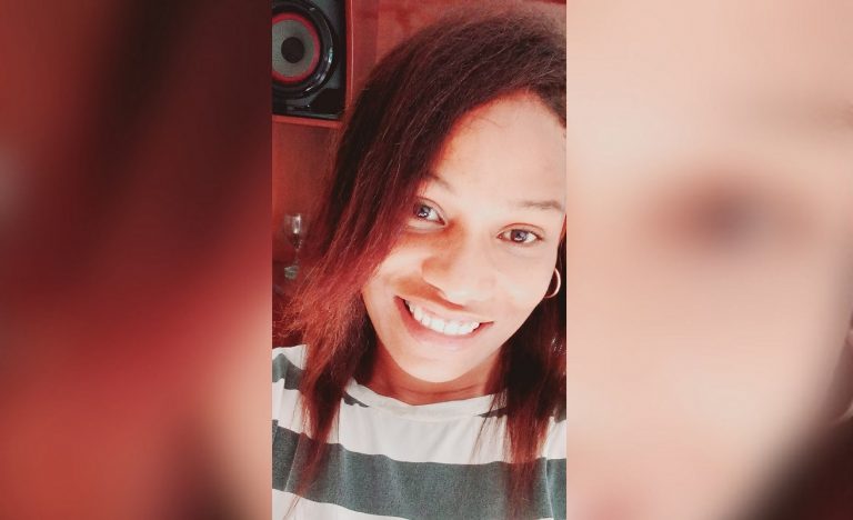 Posible asesinato en Santiago de Cuba: madre muere por quemaduras