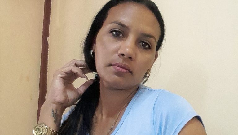 Madre cubana pierde la vida tras accidente de tránsito en México