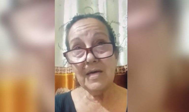 Madre de cubana asesinada en Florida City necesita una visa humanitaria