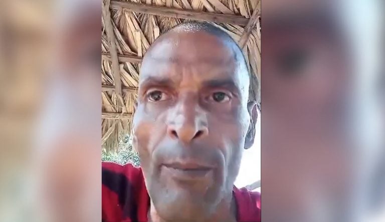 Más detalles del caso del joven fallecido al cuidado de la PNR en Pinar del Río
