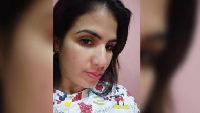 Piden ayuda para localizar a una joven madre desaparecida en Camagüey. (Foto © Rolymily Gongar-Facebook)