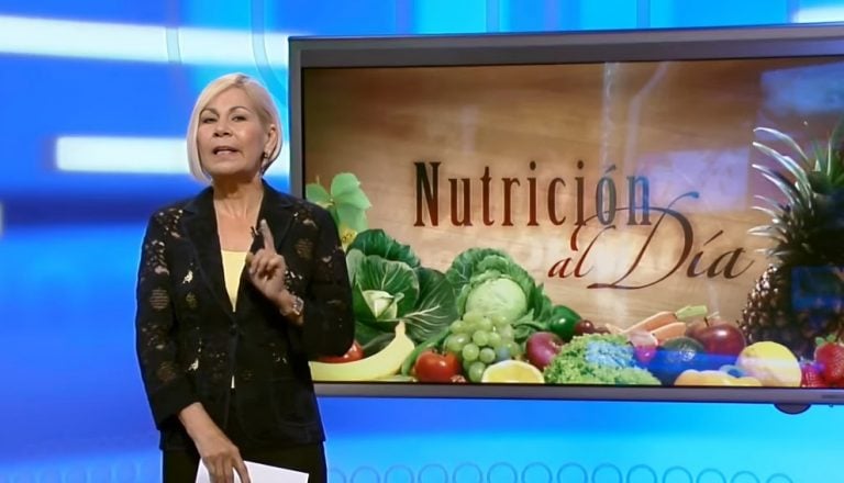 Recomendaciones para garantizar una buena salud a largo plazo