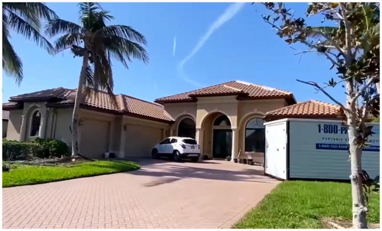 Vivienda imposible: precio de las casas en Florida se duplicó en los últimos años