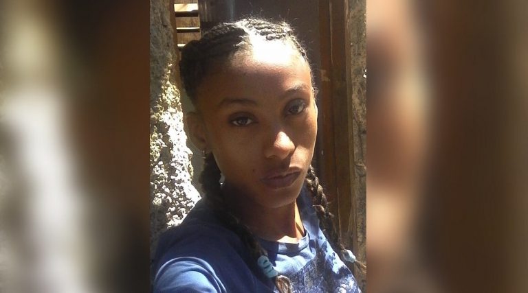 Joven de Matanzas desapareció hace semanas tras viajar a La Habana