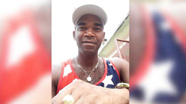 Denuncian que un hombre fue asesinado durante una riña en Songo la Maya
