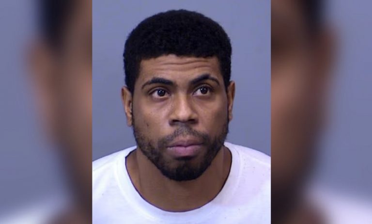 Arrestan a un cubano en Texas por tráfico y explotación de mujeres