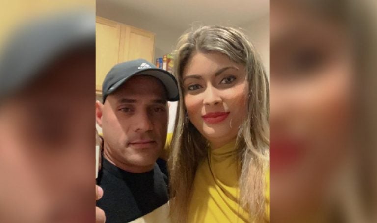 Cubano fallece tras ser atropellado por su pareja en Nebraska