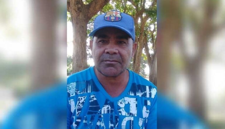 Director municipal de acueducto en Manicaragua es detenido por corrupción