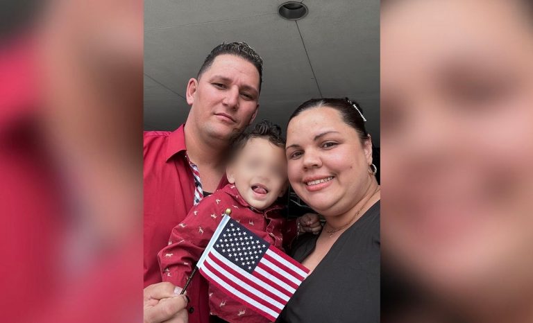 Familia pide ayuda para repatriar el cuerpo de un cubano fallecido en Texas