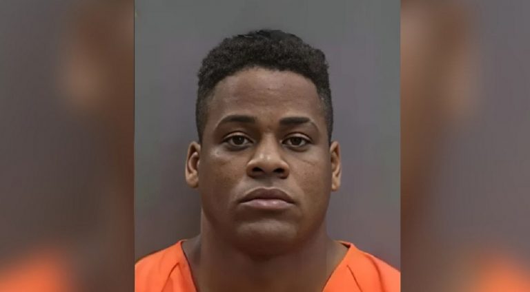 Cubano arrestado por asesinar a otra persona de la Isla en Hillsborough