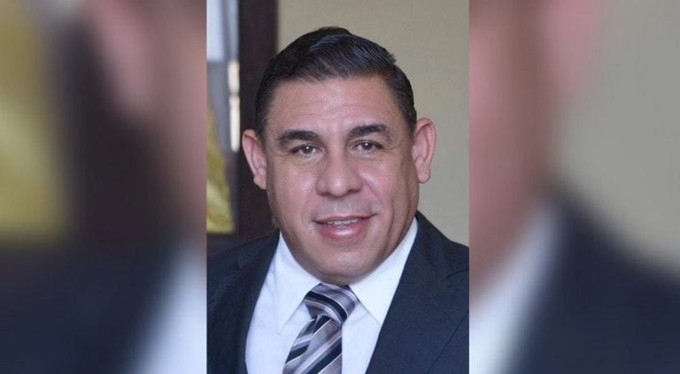 Masones de Cuba rechazan al Gran Maestro impuesto por el régimen