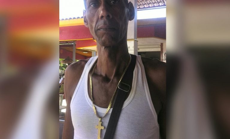 Hombre apuñala mortalmente a su vecino tras discusión en Santa Clara