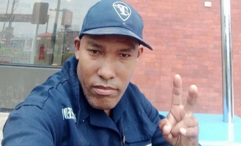 Exigen justicia por el asesinato de un cubano en Texas a manos de su primo