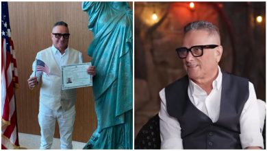 Geonel-Martin-logra-la-ciudadania-americana