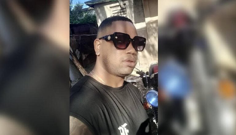 Denuncian el asesinato de un joven joyero en Habana Vieja