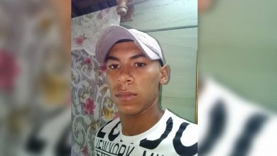 Joven fallece por virus de Oropouche en Santiago de Cuba. (Foto © Richard Daniel Nieves Chaveco-Facebook)