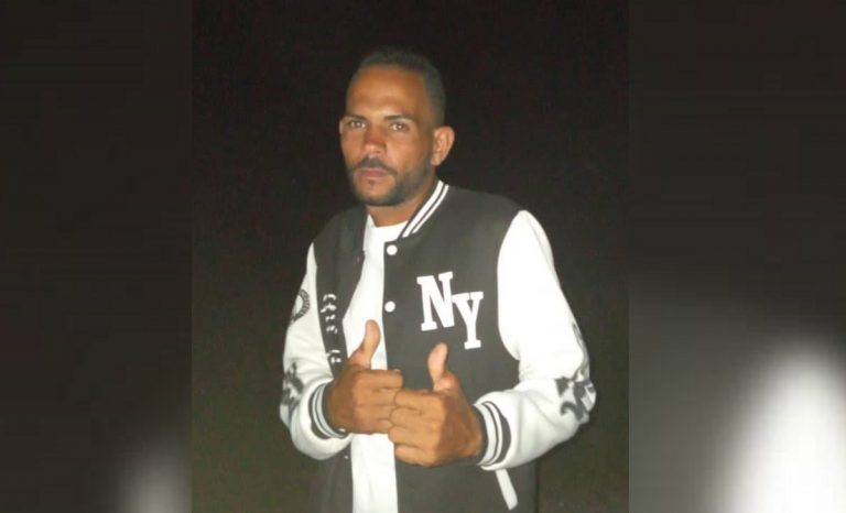 Joven es encontrado sin vida en un canal de Holguín