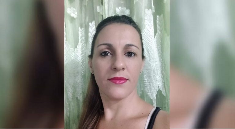 Denuncian el asesinato de una madre cubana en Mayabeque