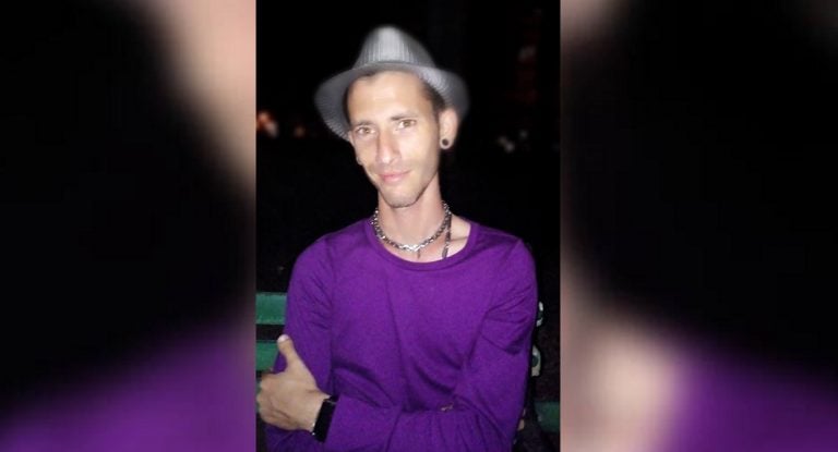 México: joven músico cubano es asesinado a tiros en Cancún