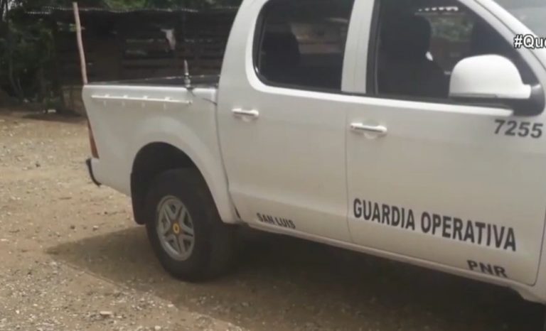 El custodio de una cooperativa en Santiago de Cuba fue asesinado