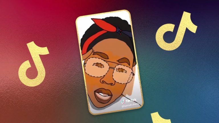 ByteDance asegura que la prohibición de TikTok en EEUU es inconstitucional