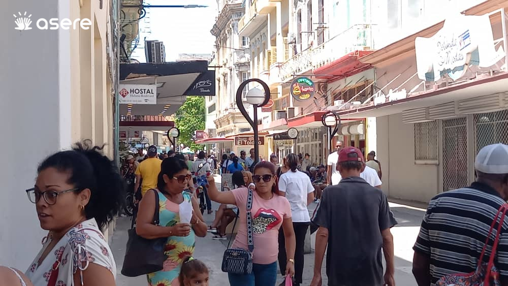 Cubanos residentes en el exterior podrían heredar propiedades en Cuba