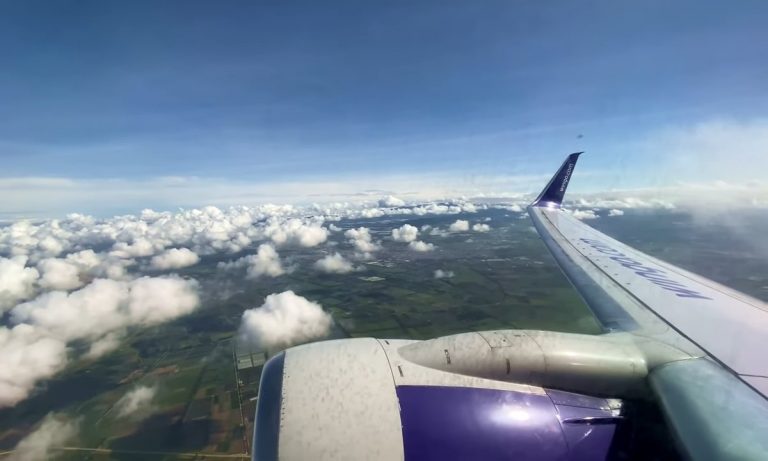 Colombia confirma que Wingo tiene derecho de exigir visado a los cubanos