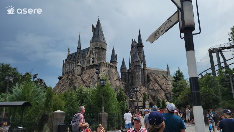 Universal Orlando ofertará “boletos ilimitados“ para residentes en Florida