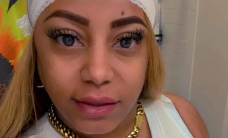Una madre cubana fue asesinada a tiros en Alabama