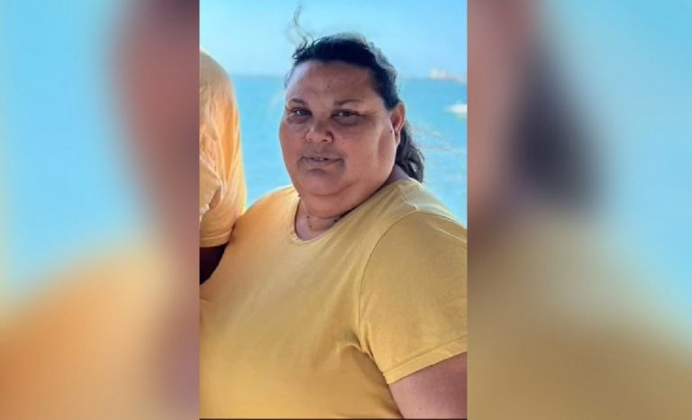 Cubana fue asesinada a tiros por un adolescente en Florida
