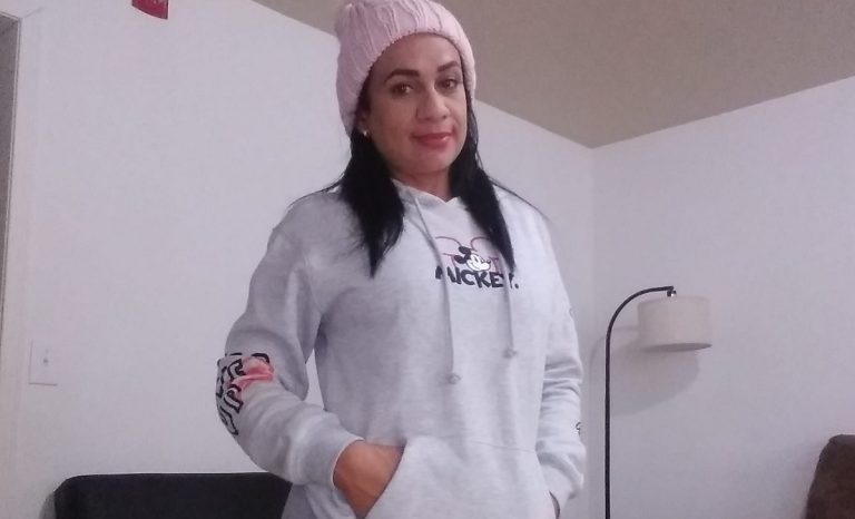 Cubana madre de dos menores fue asesinada por su expareja en Texas