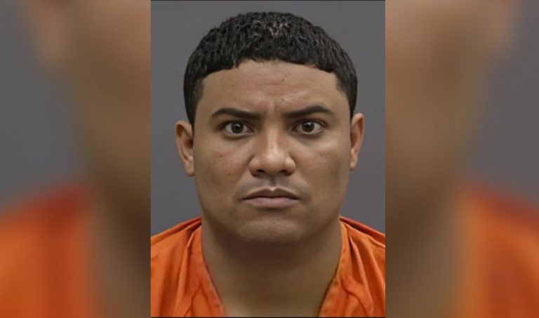 Cubano acusado de doble homicidio en Tampa tenía historial delictivo en la Isla