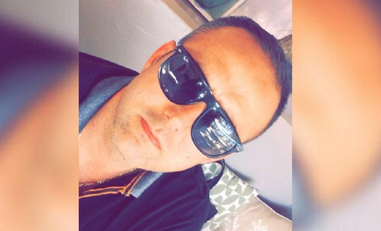 Cubano es asesinado en Francia: la policía cree que fue el crimen organizado