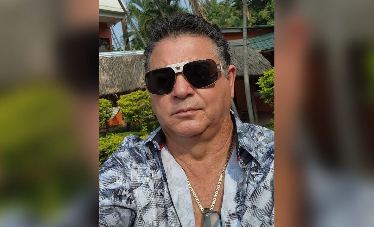 Denuncian que un músico cubano lleva un mes desaparecido en México