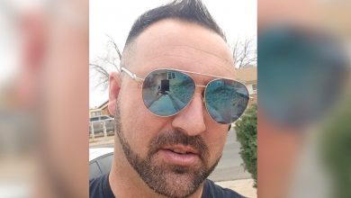 Cubano fallece tras accidente de jet ski en Texas. (Foto © Alberto Reina-Facebook)