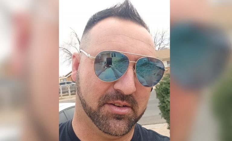 Accidente de moto acuática acaba con la vida de un cubano en Texas