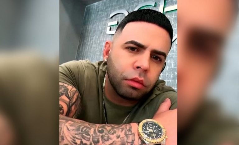 Padre cubano fallece tras tiroteo cerca del Aeropuerto Internacional de Miami