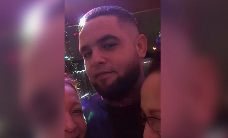 Piden ayuda para repatriar el cuerpo de un joven cubano asesinado en Tampa