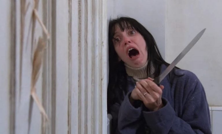 Fallece Shelley Duvall, actriz de la icónica película ‘El Resplandor’