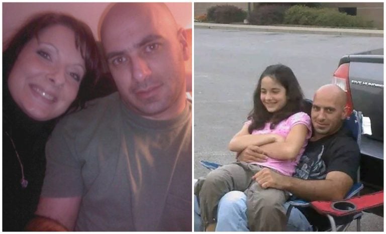 Víctima del atentado contra Trump murió protegiendo a su esposa e hija