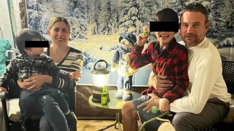 Familia cubana muere y su bebé queda hospitalizado tras accidente en Florida