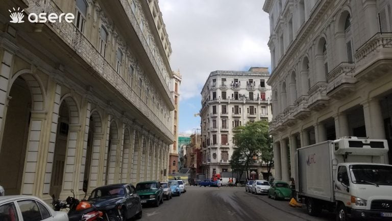 Nuevas medidas adoptadas por EEUU hacia Cuba ¿Qué significa para la Isla?