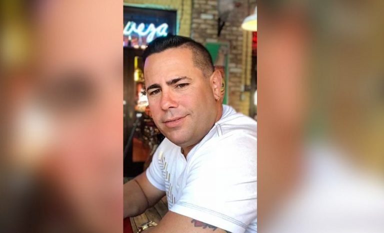 Cubano fallece electrocutado mientras trabajaba en los Estados Unidos