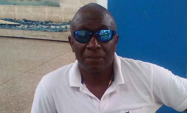 Fisioterapeuta del equipo cubano de lucha abandona la delegación en España