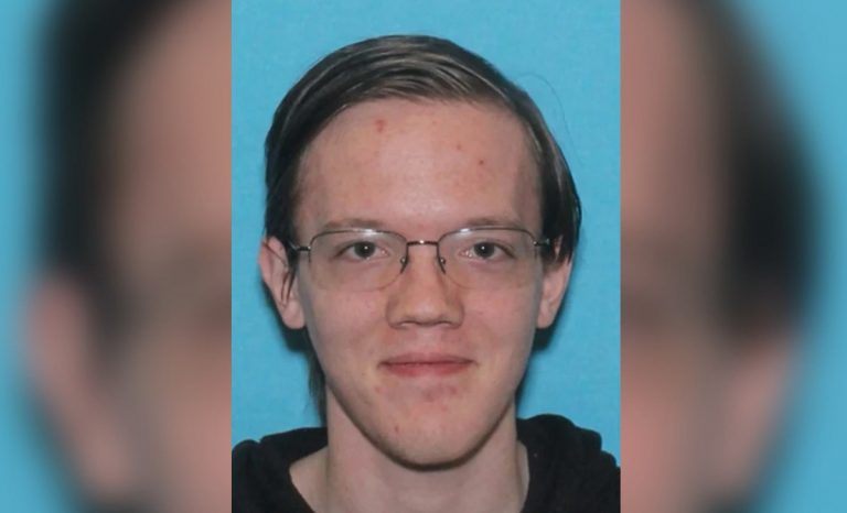 FBI revela el contenido del celular de Thomas Matthew Crooks tirador del atentado contra Trump