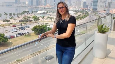 Galena cubana fallece de malaria en la Isla. (Foto © Yaneidys Barea Gregori-Facebook)