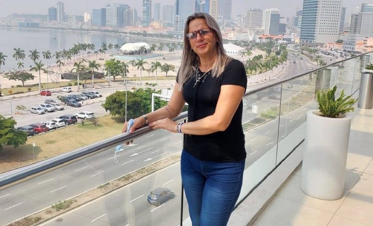 Doctora cubana que regresó de Angola fallece de malaria en Las Tunas