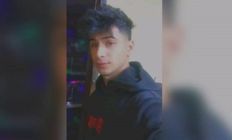Granma: denuncian el asesinato de un joven en el municipio de Bayamo