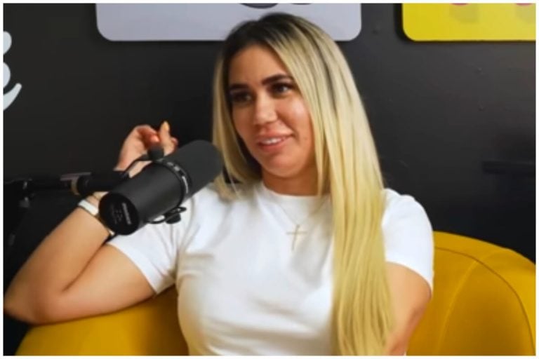 Madre de La Melliza de Miami fue una de las fallecidas del accidente en Camagüey