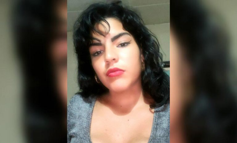 Denuncian que una cubana propinó una golpiza a su hijo pequeño en Camagüey